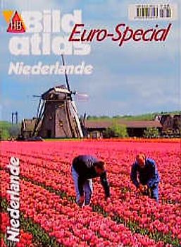 Niederlande