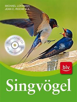 Singvögel