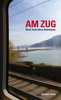 Am Zug