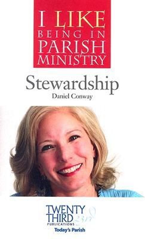 Stewardship