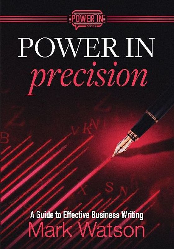 Power in Precision