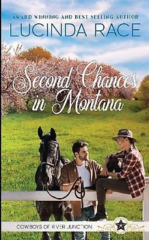 Second Chances in Montana