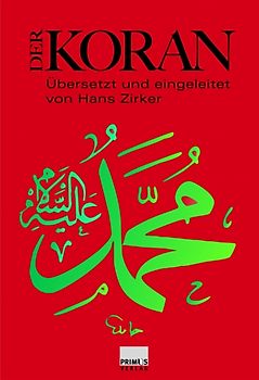 Der Koran