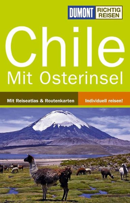 Chile
