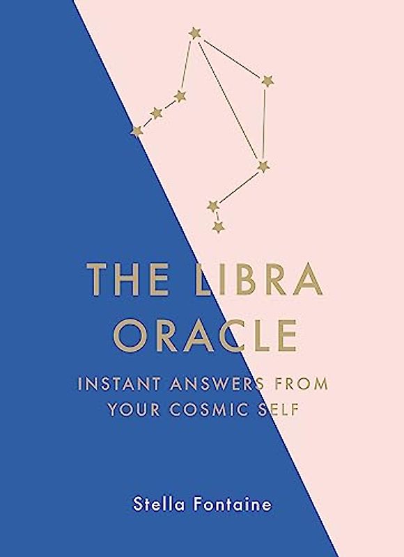 The Libra Oracle