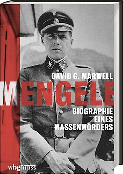 Mengele
