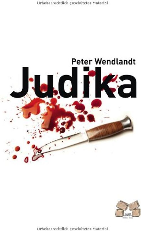 Judika