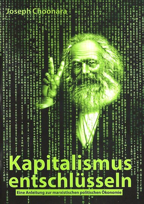 Kapitalismus entschlüsseln