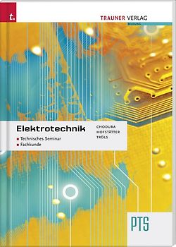 Elektrotechnik