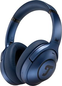 Image of Teufel REAL Blue (2021) blauw (Refurbished)