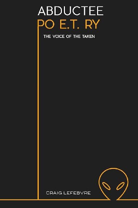 ADBDUCTEE PO E.T. RY