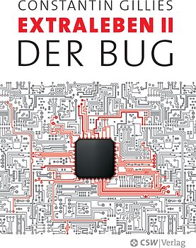Der Bug