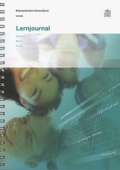 Lernjournal