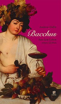 Bacchus