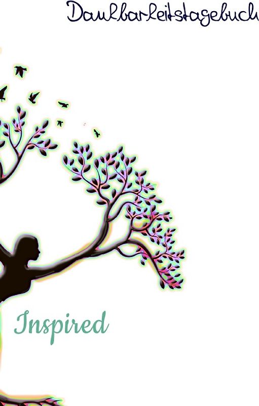 Dankbarkeitstagebuch