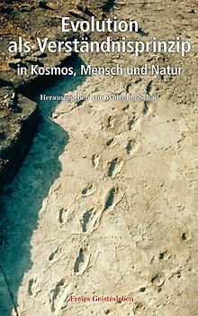 Evolution als Verständnisprinzip