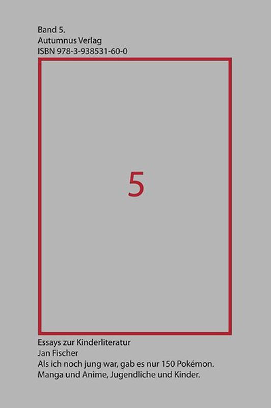 Als ich noch jung war, gab es nur 150 Pokémon