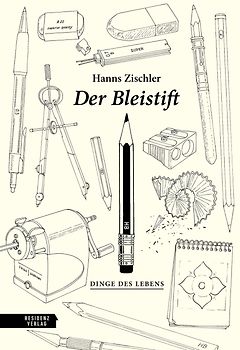 Der Bleistift