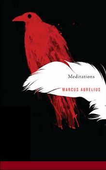 Meditations