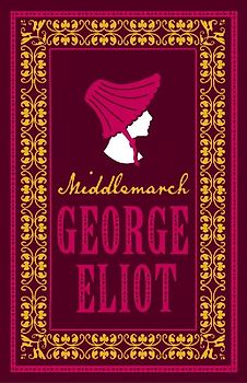 Middlemarch (Alma Classics)