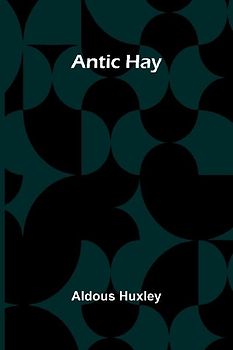 Antic Hay