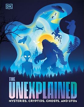 The Unexplained