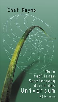 Mein täglicher Spaziergang durch das Universum