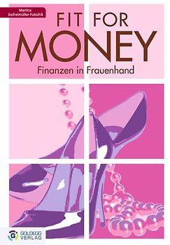 TopFit for money - Finanzen in Frauenhand