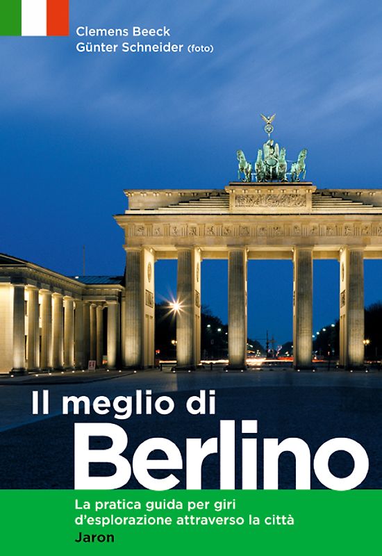 Il meglio di Berlino