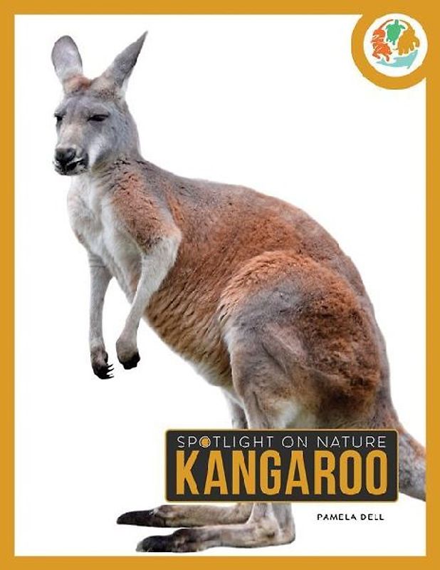 Kangaroo