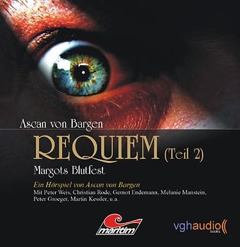 Requiem 02