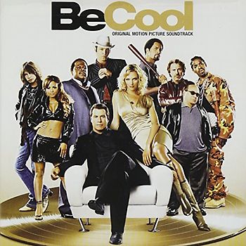 Be Cool [Soundtrack]