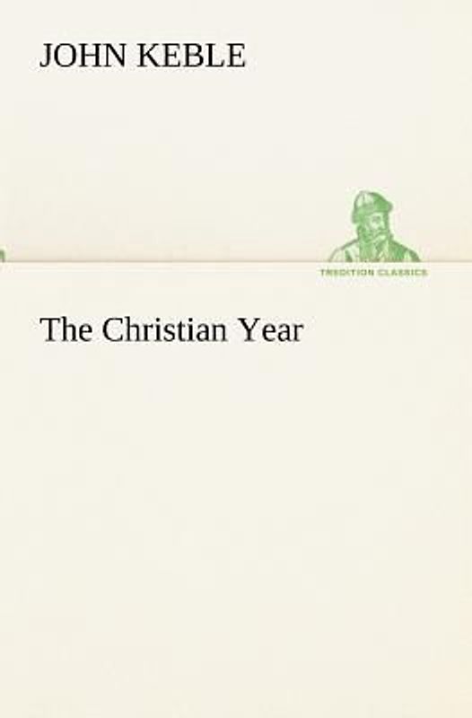 The Christian Year