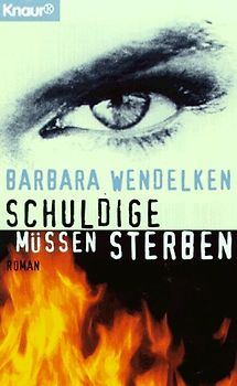 Schuldige müssen sterben