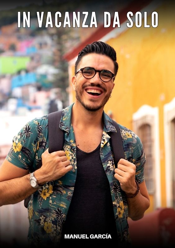 In Vacanza da Solo