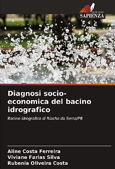 Diagnosi socio-economica del bacino idrografico