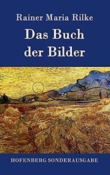 Das Buch der Bilder
