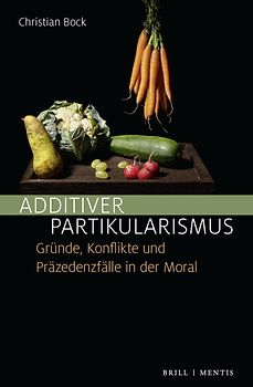 Additiver Partikularismus