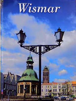 Wismar