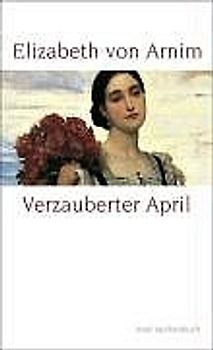 Verzauberter April