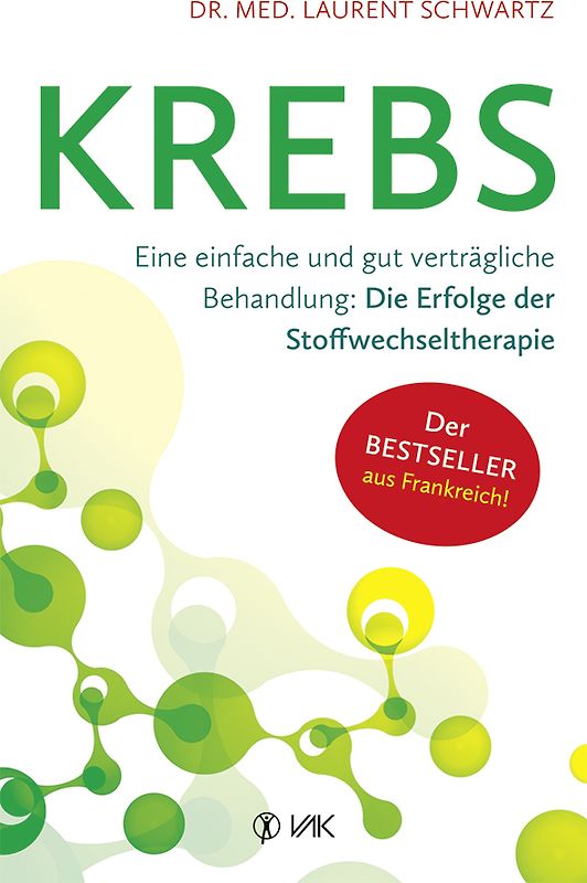 Krebs