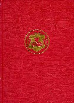 Institutio Christianae Religionis (deutsch)