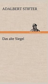 Das alte Siegel