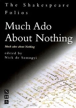 Much Ado about Nothing