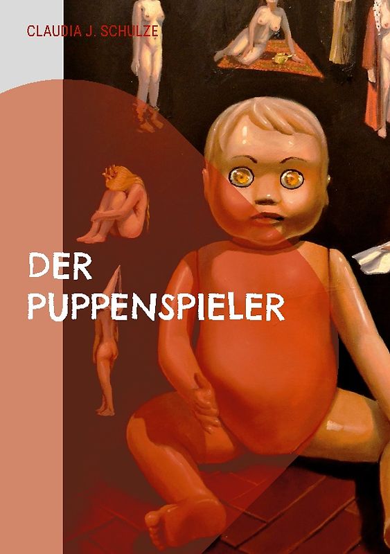 Der Puppenspieler