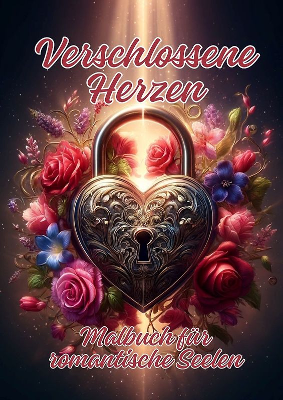 Verschlossene Herzen