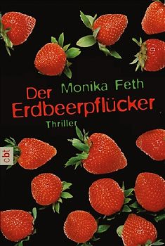 Der Erdbeerpflücker