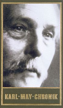 Karl-May-Chronik I-V / Karl-May-Chronik IV