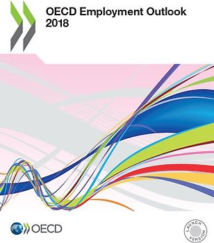 OECD Employment Outlook 2018