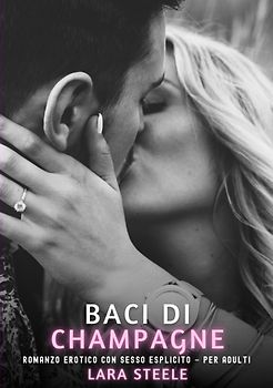 Baci di Champagne